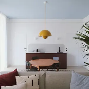 Appartement Casa Umbertina, La Spezia
